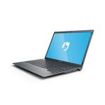 MKP002995000247-1