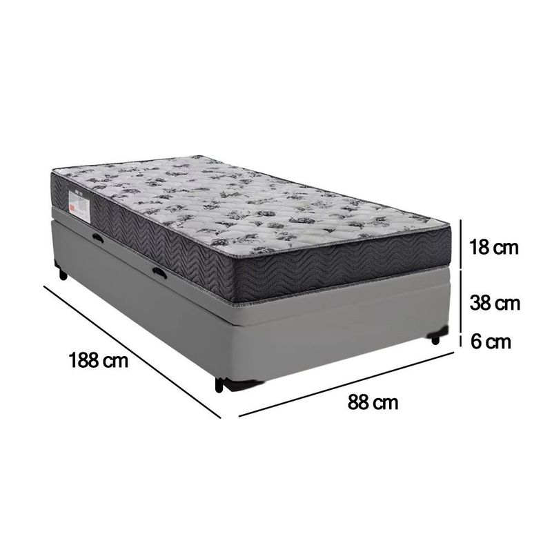 MKP004908000089-2