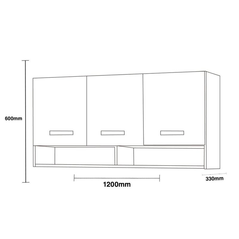MKP005827000002-5