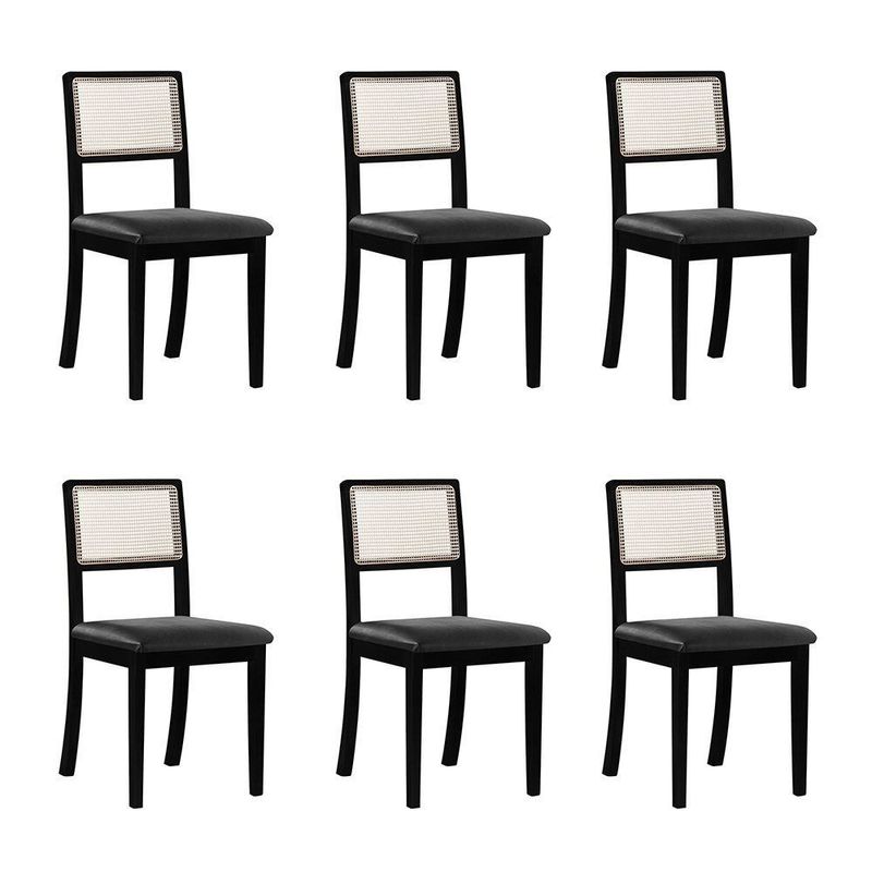 MKP004881000817-1