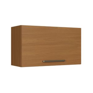 Armário Indekes Imperial 1 Porta 80cm Freijo