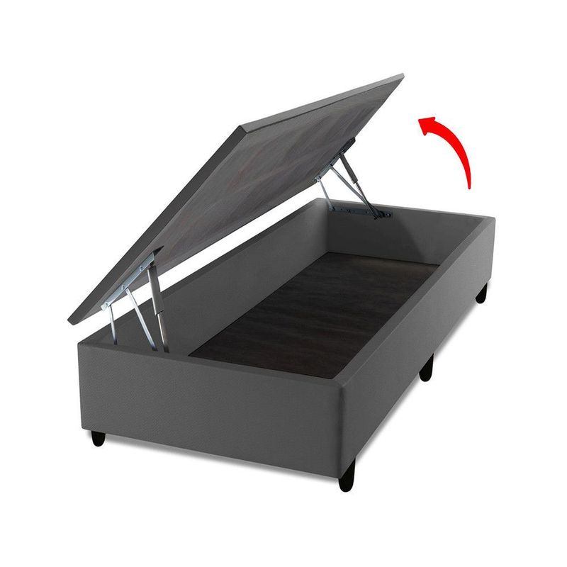 MKP002647006450-4