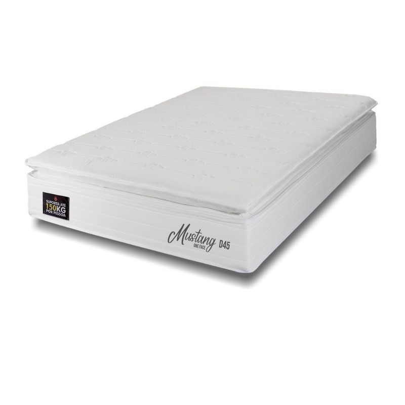 MKP002647006449-5