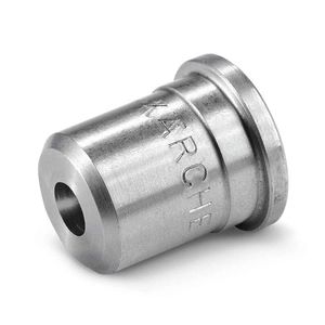 Bico Power Para Lavadoras HD Kärcher