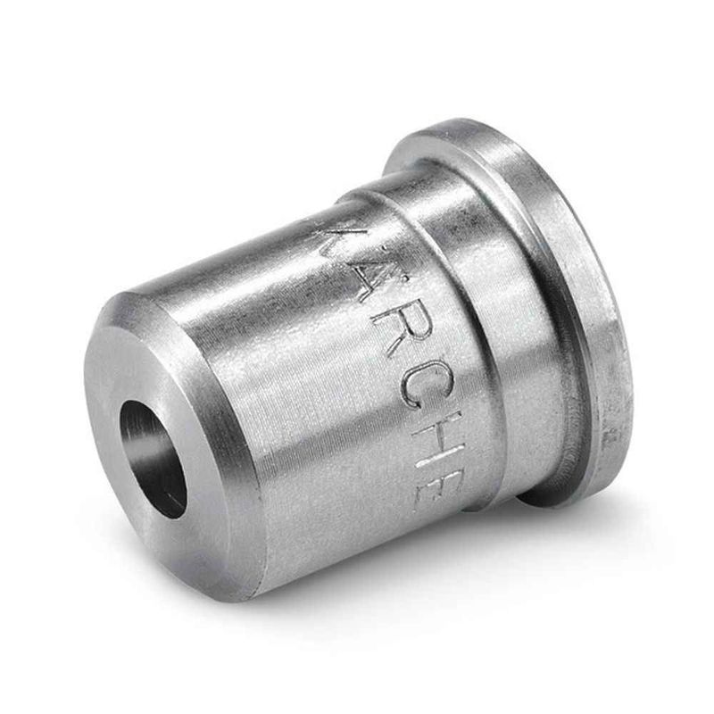 MKP005923000262-1