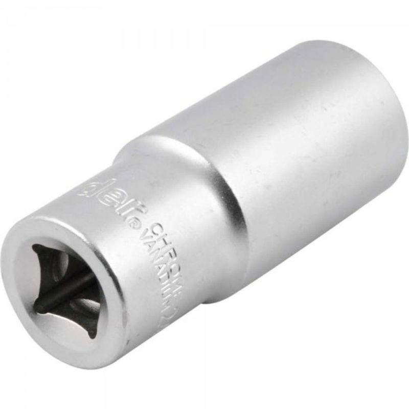 MKP002721023243-1