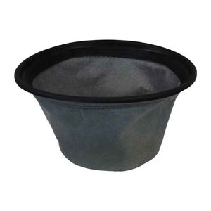 Filtro de Tecido para Aspiradores - NT 2000 NT 3000