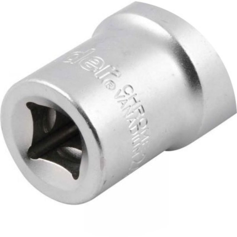 MKP002721023243-3