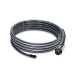 MKP005923000139-1