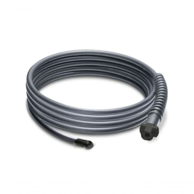 MKP005923000139-1