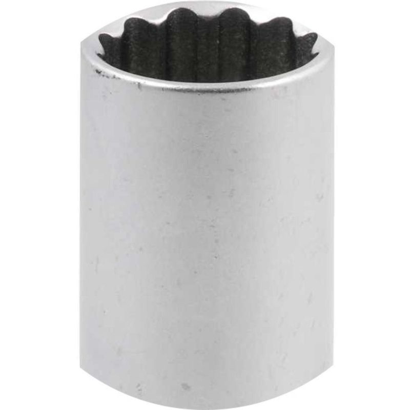MKP002721023243-4