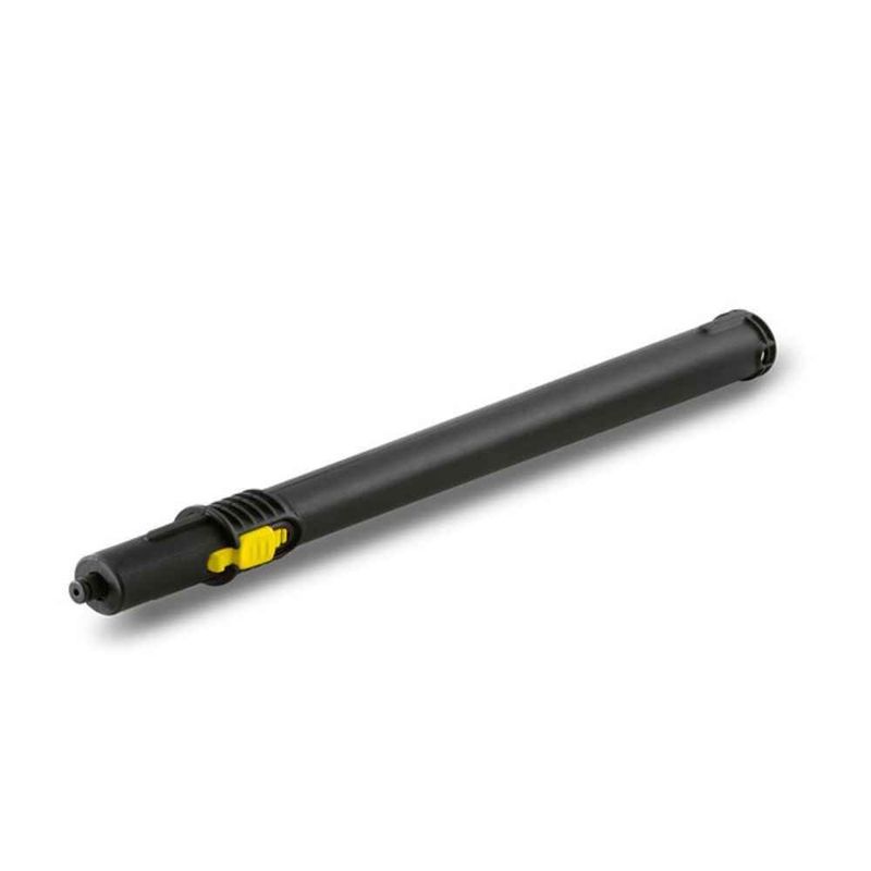 MKP005923000142-1