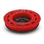 MKP005923000144-1