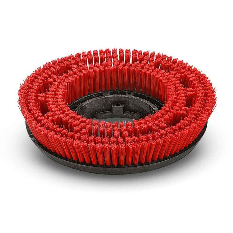 MKP005923000144-1