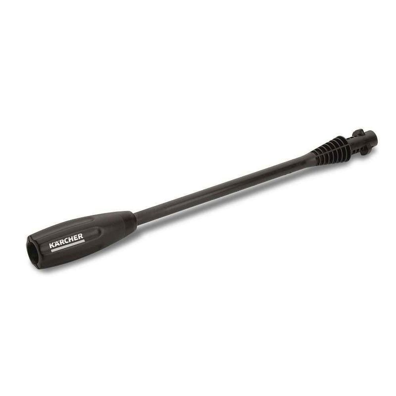 MKP005923000153-1