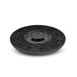 MKP005923000154-1