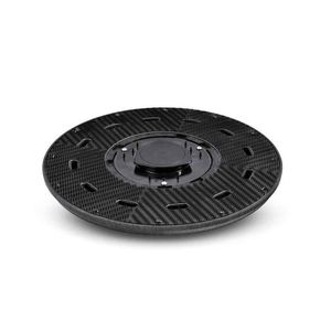 Disco de Arraste para Pad Limpadoras Kärcher B 90 R - B 80 W