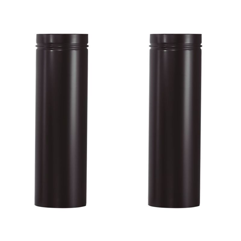 MKP005880000050-2