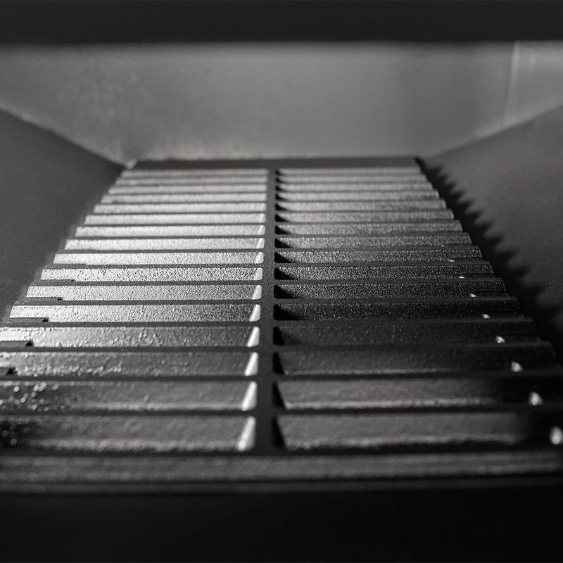 MKP005880000054-2