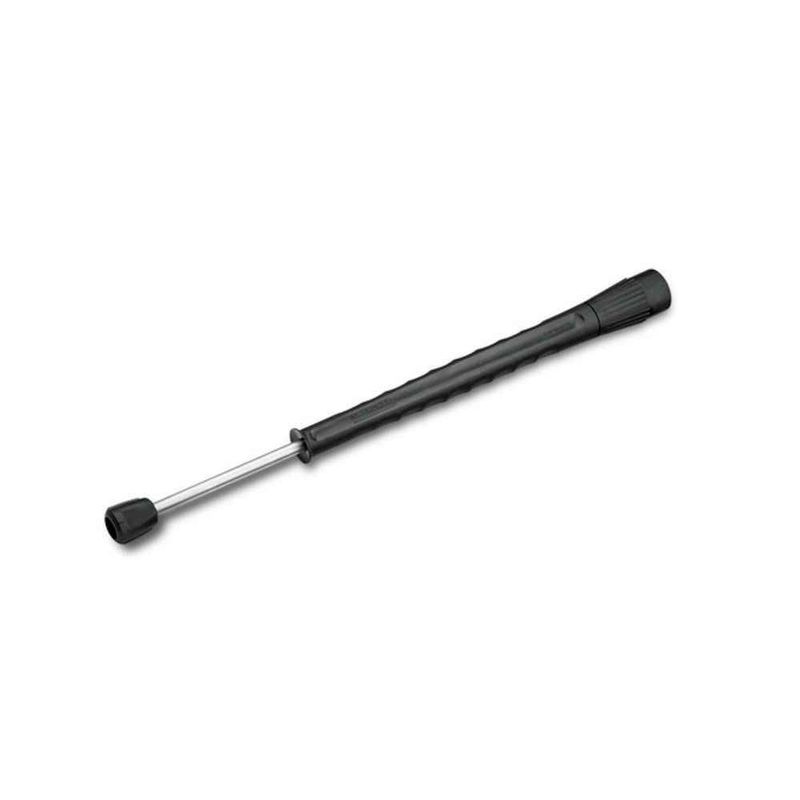MKP005923000161-1