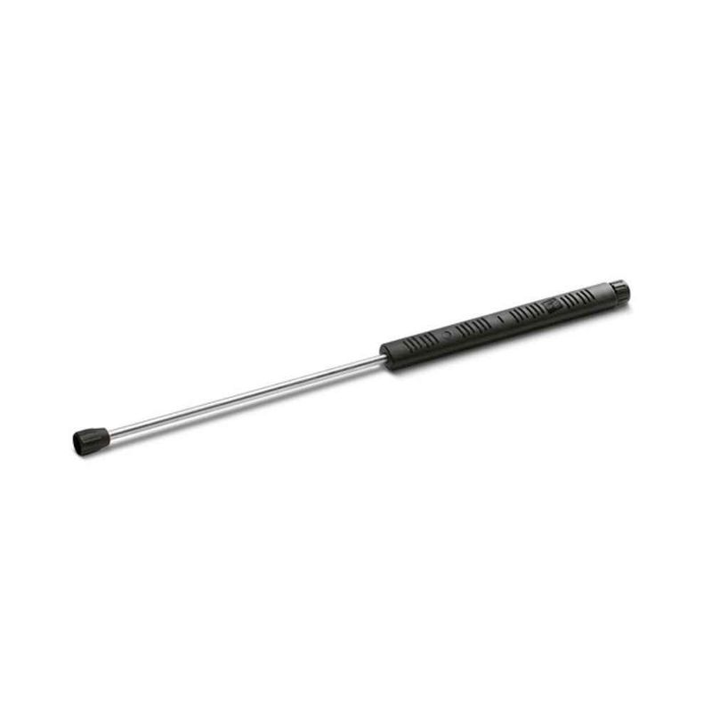 MKP005923000166-1
