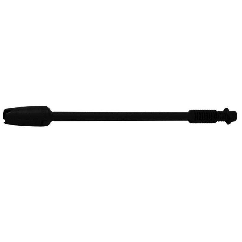 MKP005923000167-1