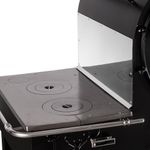 MKP005880000056-3