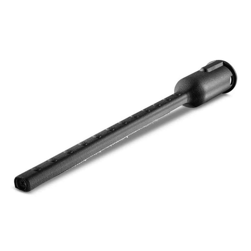MKP005923000171-1