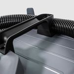 MKP005923000178-9