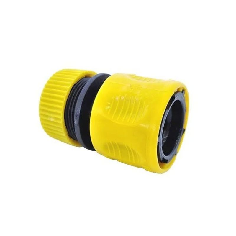 MKP005923000176-1