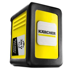 Bateria 36V 5.0Ah (Carregador Não Incluso)