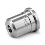 MKP005923000197-1
