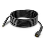 MKP005923000200-1