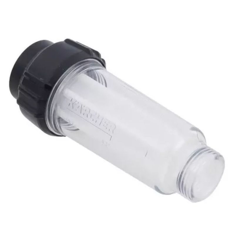 MKP005923000201-1