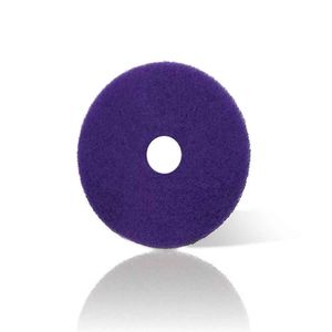 Disco Pad Roxo Polidor Diamante 505mm Kärcher
