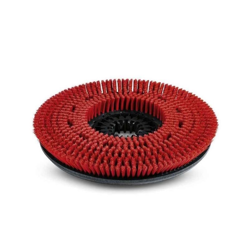 MKP005923000203-1