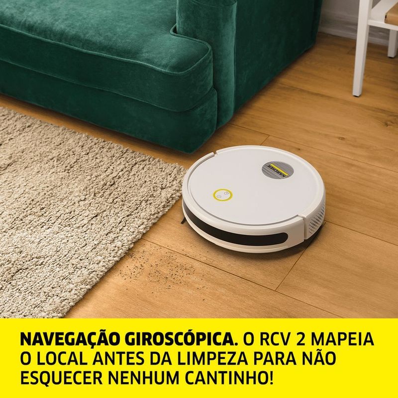 MKP005923000069-3