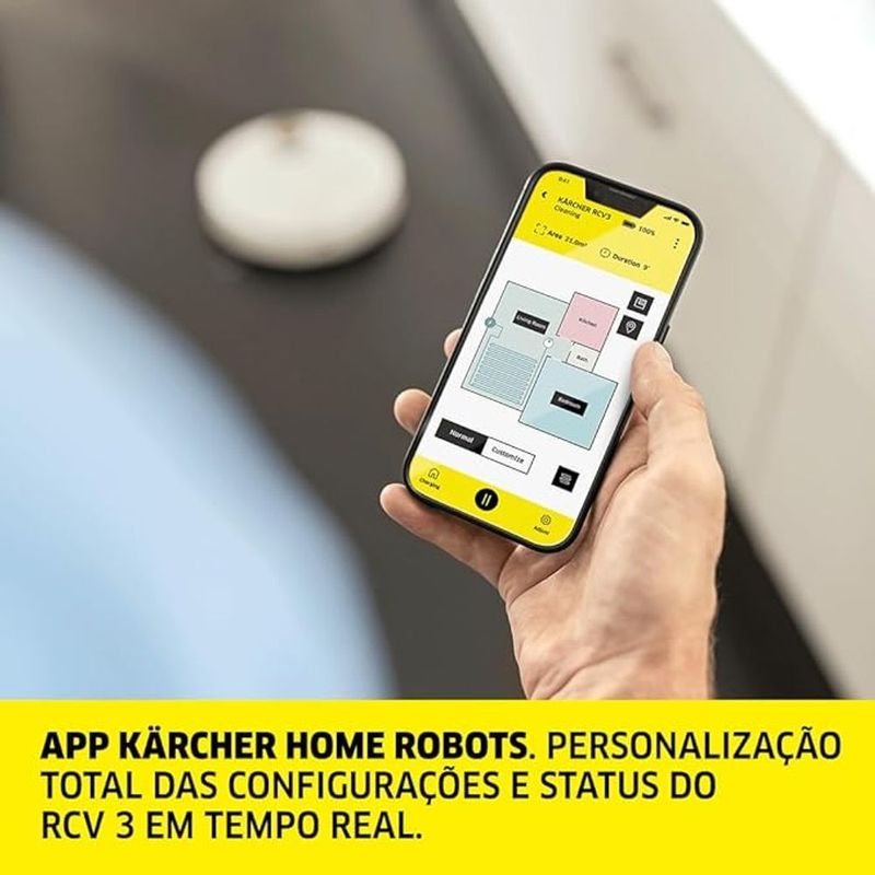 MKP005923000216-6
