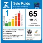 MKP005923000216-7