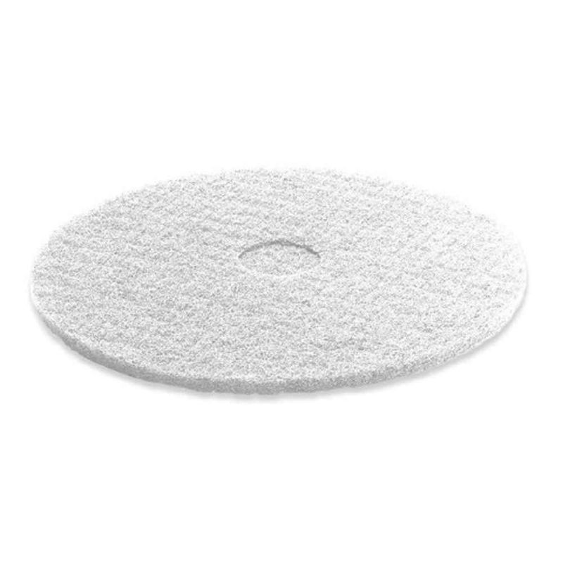 MKP005923000225-1