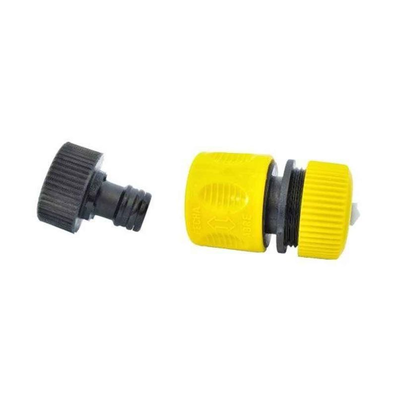 MKP005923000237-1