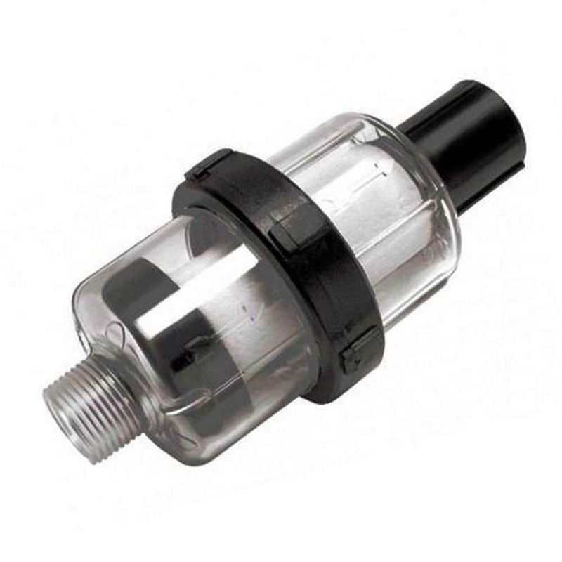 MKP005923000263-1