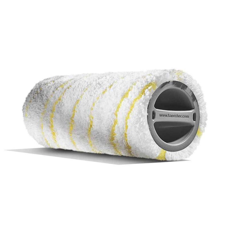 MKP005923000236-1