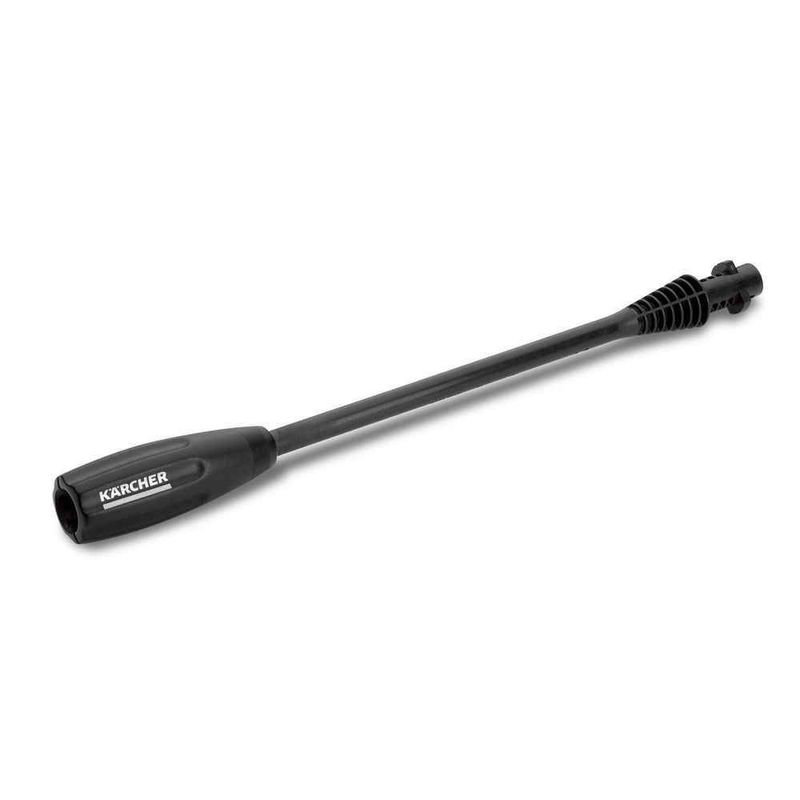 MKP005923000245-1