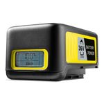 MKP005923000246-2