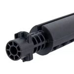 MKP005923000253-2