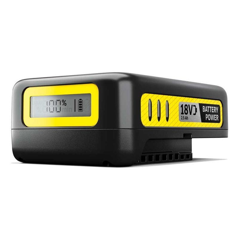 MKP005923000249-4