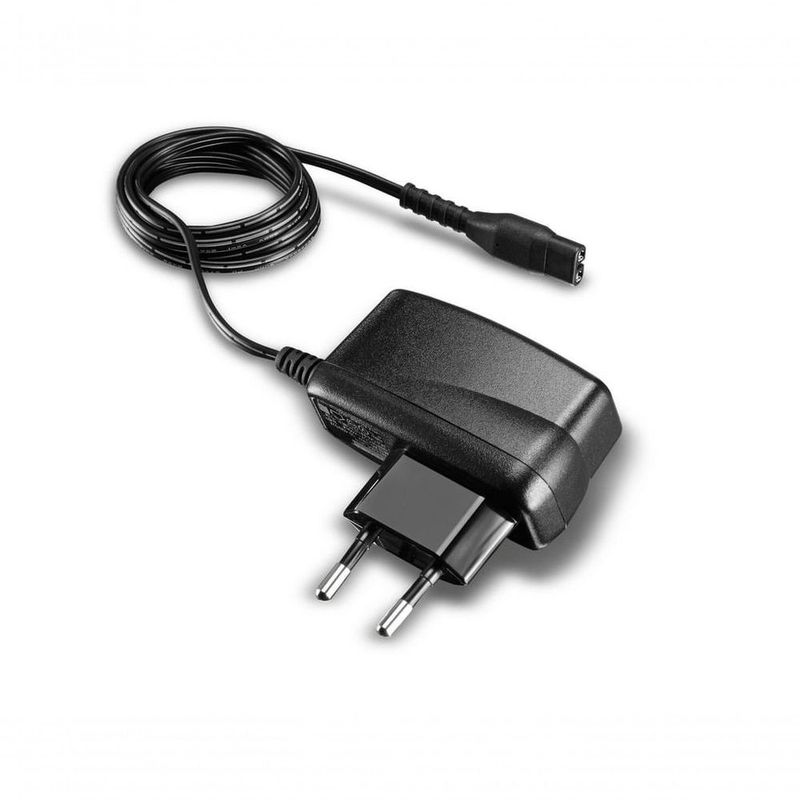 MKP005923000265-1