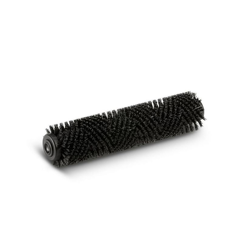 MKP005923000011-1