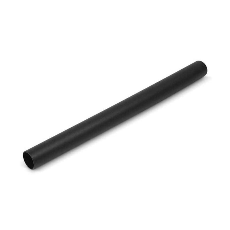 MKP005923000016-1